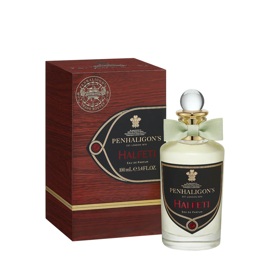 Parfum penhaligon's best sale